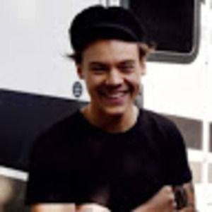 Meet your Posher, May